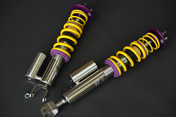 101007 kw DSC_1764.jpg